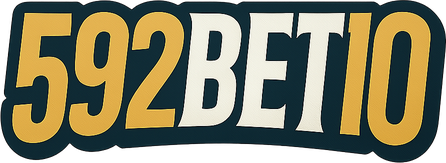592bet10